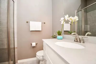 6723 Sotoria Lane, Sugar Land, TX 77479 - Photo 29