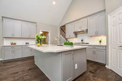 6723 Sotoria Lane, Sugar Land, TX 77479 - Photo 11