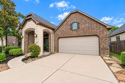 6723 Sotoria Lane, Sugar Land, TX 77479 - Photo 39
