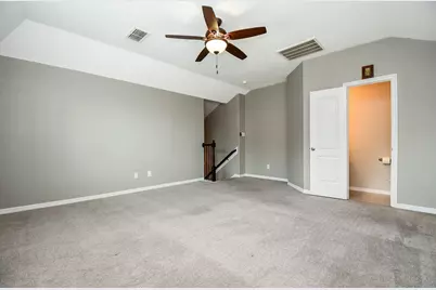 6723 Sotoria Lane, Sugar Land, TX 77479 - Photo 33
