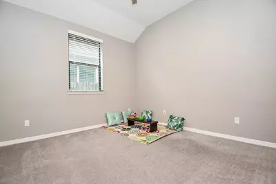 6723 Sotoria Lane, Sugar Land, TX 77479 - Photo 23