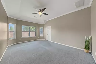 6723 Sotoria Lane, Sugar Land, TX 77479 - Photo 21
