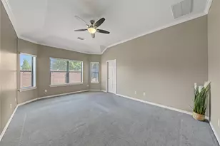 6723 Sotoria Ln, Sugar Land, TX 77479 - Photo 21