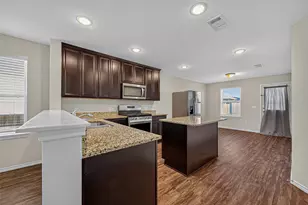 1830 Cormorant Cres, Missouri City, TX 77489 - Photo 13