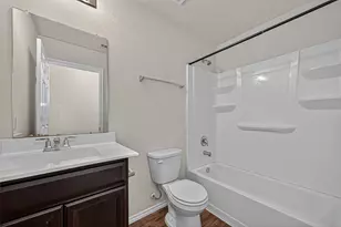 1830 Cormorant Cres, Missouri City, TX 77489 - Photo 29