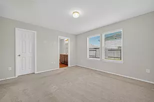 1830 Cormorant Cres, Missouri City, TX 77489 - Photo 33