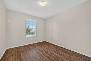 1830 Cormorant Cres, Missouri City, TX 77489 - Photo 7