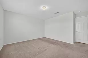 1830 Cormorant Cres, Missouri City, TX 77489 - Photo 35