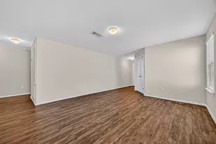 1830 Cormorant Cres, Missouri City, TX 77489 - Photo 11