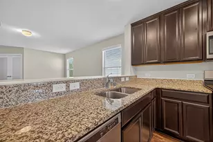 1830 Cormorant Cres, Missouri City, TX 77489 - Photo 15