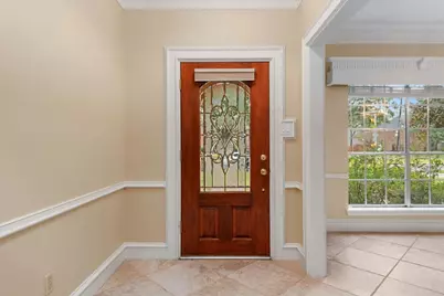 15111 T C Jester Boulevard, Houston, TX 77068 - Photo 7