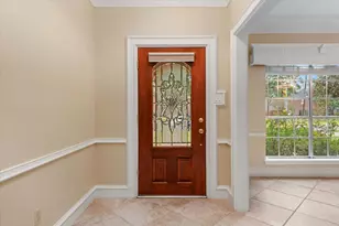 15111 T C Jester Blvd, Houston, TX 77068 - Photo 7