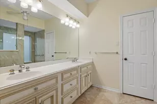 15111 T C Jester Blvd, Houston, TX 77068 - Photo 25