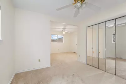 15111 T C Jester Boulevard, Houston, TX 77068 - Photo 39