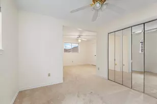 15111 T C Jester Blvd, Houston, TX 77068 - Photo 39