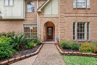 15111 T C Jester Boulevard, Houston, TX 77068 - Photo 3