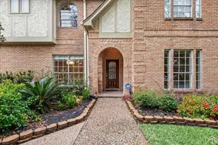 15111 T C Jester Blvd, Houston, TX 77068 - Photo 3