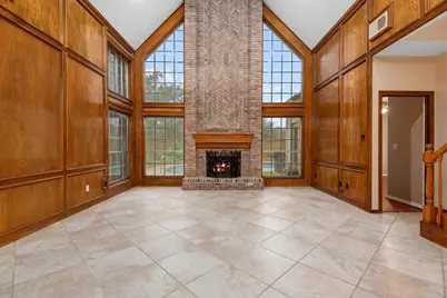 15111 T C Jester Boulevard, Houston, TX 77068 - Photo 11