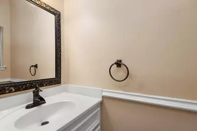 15111 T C Jester Boulevard, Houston, TX 77068 - Photo 21