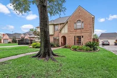 15111 T C Jester Boulevard, Houston, TX 77068 - Photo 3