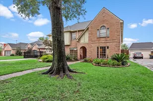 15111 T C Jester Blvd, Houston, TX 77068 - Photo 3