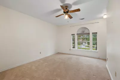 15111 T C Jester Boulevard, Houston, TX 77068 - Photo 35