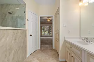 15111 T C Jester Blvd, Houston, TX 77068 - Photo 27