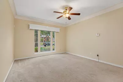 15111 T C Jester Boulevard, Houston, TX 77068 - Photo 25