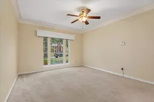 15111 T C Jester Blvd, Houston, TX 77068 - Photo 25