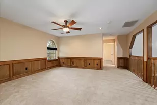 15111 T C Jester Blvd, Houston, TX 77068 - Photo 31