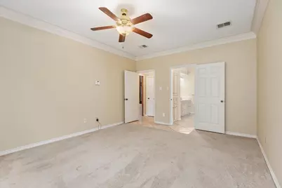 15111 T C Jester Boulevard, Houston, TX 77068 - Photo 23