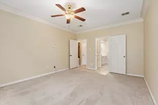 15111 T C Jester Blvd, Houston, TX 77068 - Photo 23