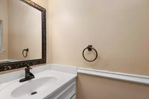 15111 T C Jester Blvd, Houston, TX 77068 - Photo 19