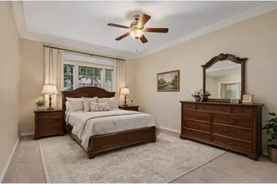 15111 T C Jester Boulevard, Houston, TX 77068 - Photo 23