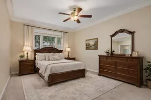 15111 T C Jester Blvd, Houston, TX 77068 - Photo 23