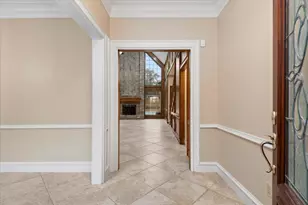 15111 T C Jester Blvd, Houston, TX 77068 - Photo 5