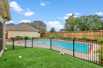 15111 T C Jester Boulevard, Houston, TX 77068 - Photo 41