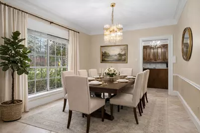 15111 T C Jester Boulevard, Houston, TX 77068 - Photo 9