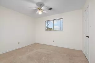 15111 T C Jester Blvd, Houston, TX 77068 - Photo 37