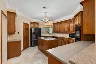 15111 T C Jester Blvd, Houston, TX 77068 - Photo 17