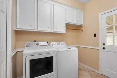 15111 T C Jester Boulevard, Houston, TX 77068 - Photo 21