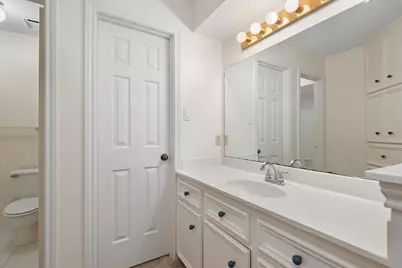15111 T C Jester Boulevard, Houston, TX 77068 - Photo 37