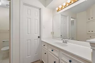 15111 T C Jester Blvd, Houston, TX 77068 - Photo 37