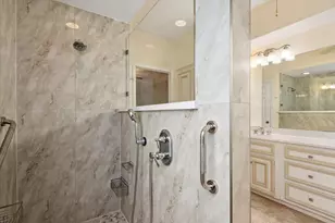 15111 T C Jester Blvd, Houston, TX 77068 - Photo 27