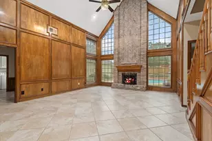 15111 T C Jester Blvd, Houston, TX 77068 - Photo 11