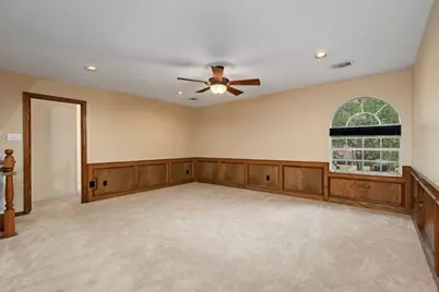 15111 T C Jester Boulevard, Houston, TX 77068 - Photo 33