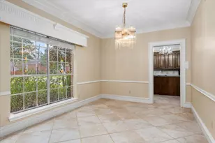 15111 T C Jester Blvd, Houston, TX 77068 - Photo 7