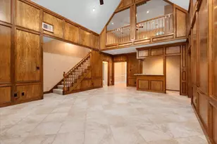 15111 T C Jester Blvd, Houston, TX 77068 - Photo 13