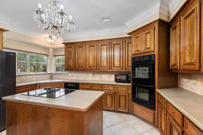 15111 T C Jester Boulevard, Houston, TX 77068 - Photo 19