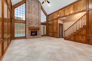 15111 T C Jester Blvd, Houston, TX 77068 - Photo 9